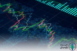 رنج کشیدن در بورس