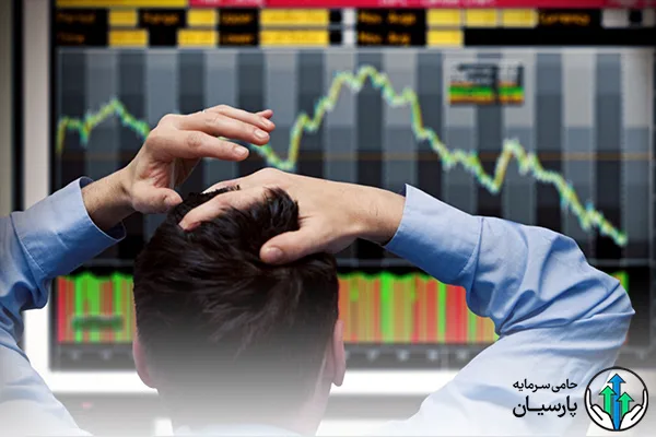 گره معاملاتی