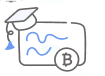 SvgjsSvg1001 3 e1740903397179
