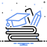 آموزش ارز دیجیتال در اصفهان 8 svgviewer png output