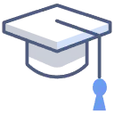 آموزش ارز دیجیتال در اصفهان 8 svgviewer png output