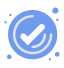 svgviewer png output1