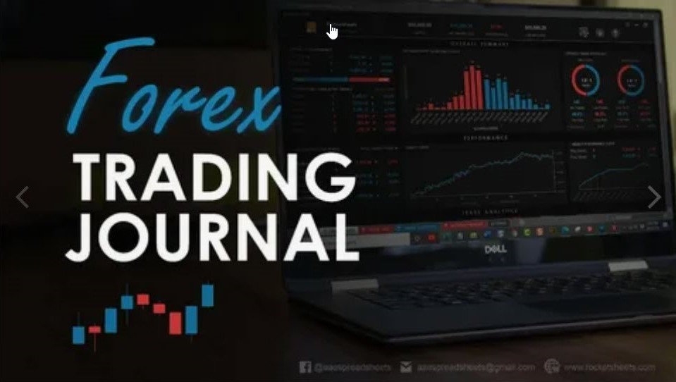 Forex Jurnal