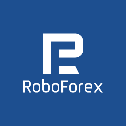 Roboforex 1 1 2