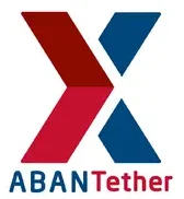 abantether logo e1724671350314