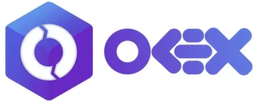 okex logo 1000 00 12 22 e1724672046175