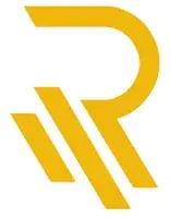 ramzinex logo e1724671065695