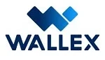 wallex logo e1724670589465