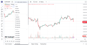 tradingview10