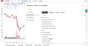 tradingview11