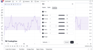 tradingview15