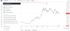 tradingview6