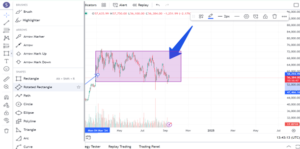 tradingview8