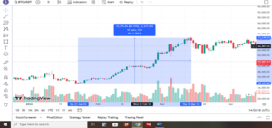 tradingview9