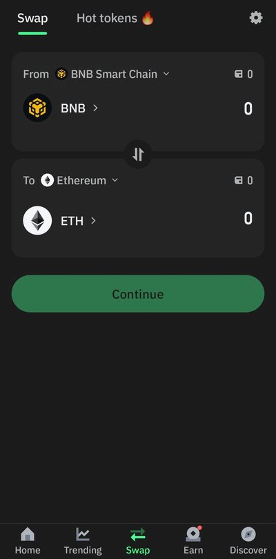 آموزش خرید دوج به زبان ساده + آموزش خرید Dogecoin تصویری 15 15 1 1